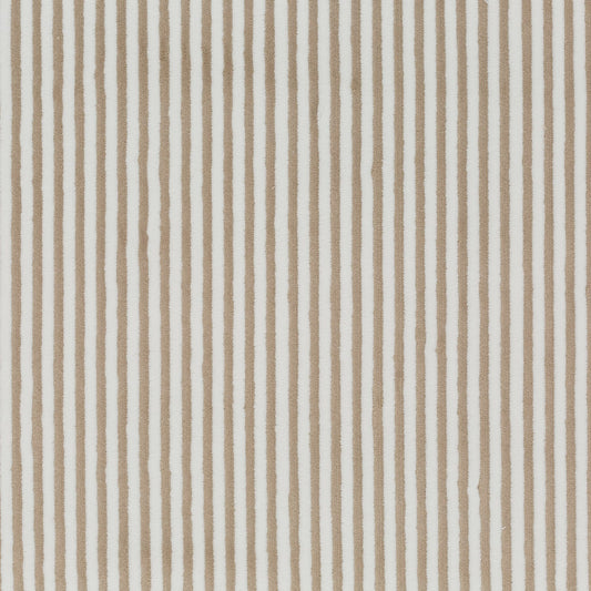 Chivasso Days Of Wild Colour 1