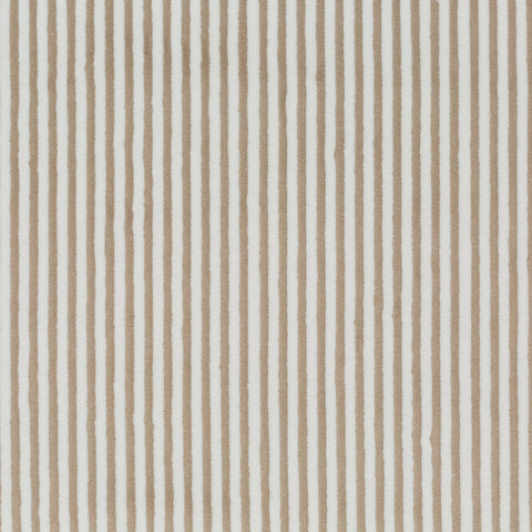 Chivasso Days Of Wild Colour 1