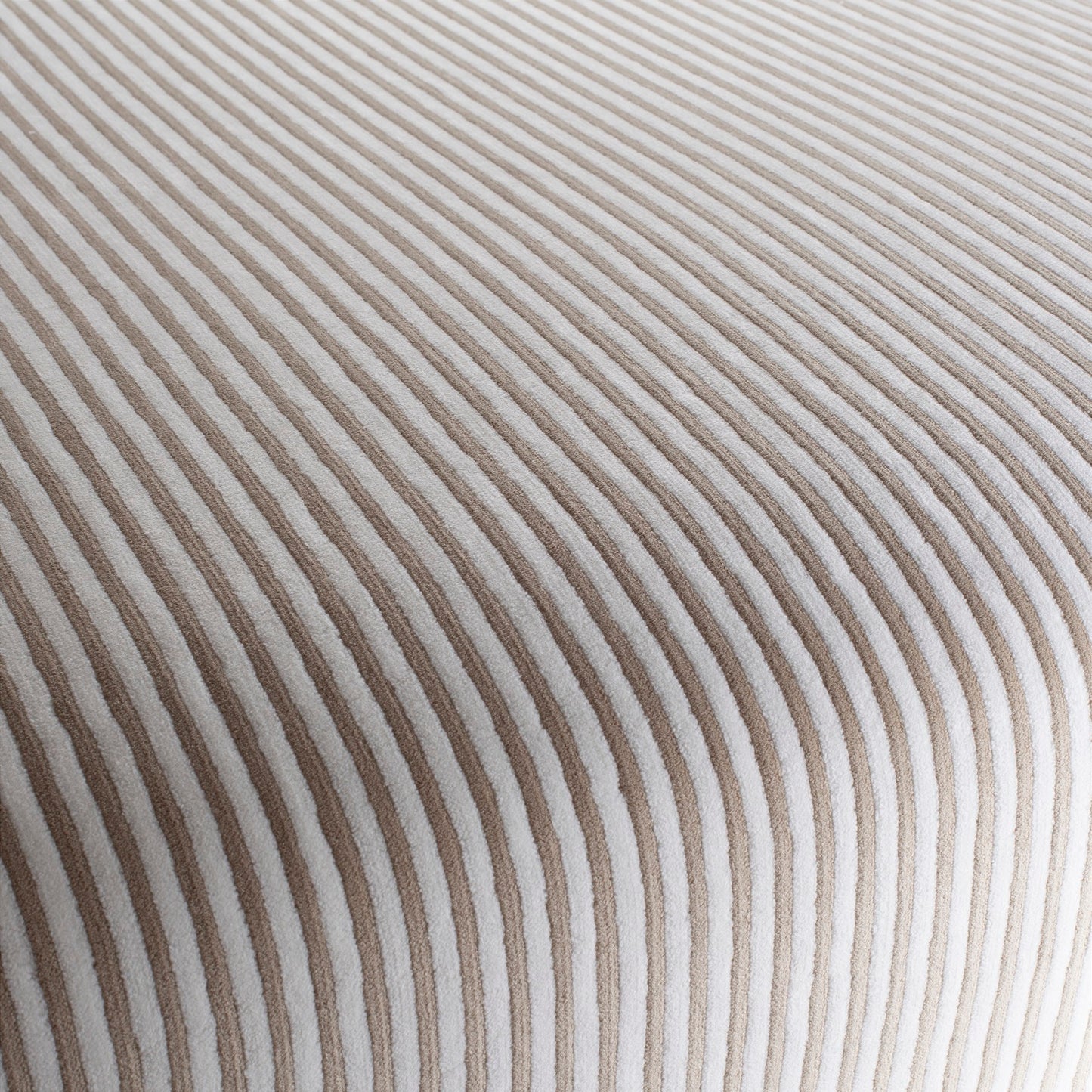 Chivasso Days Of Wild Colour 1