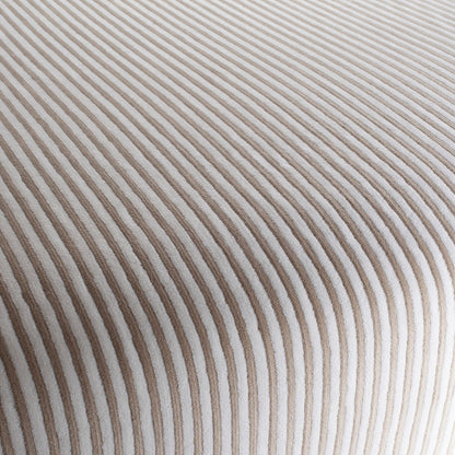 Chivasso Days Of Wild Colour 1