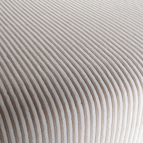 Chivasso Days Of Wild Colour 1