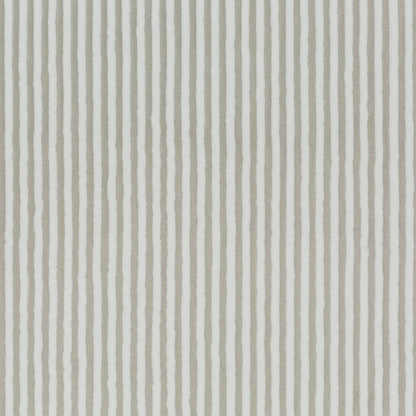 Chivasso Days Of Wild Colour 2