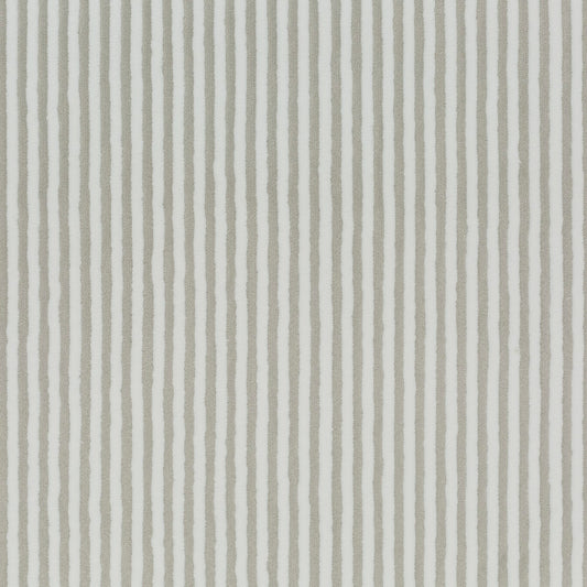 Chivasso Days Of Wild Colour 2