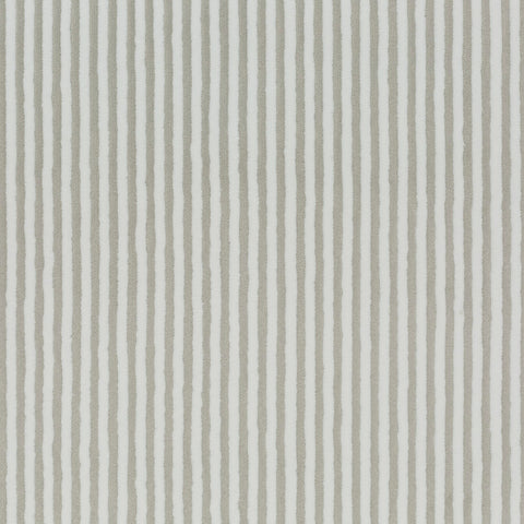 Chivasso Days Of Wild Colour 2