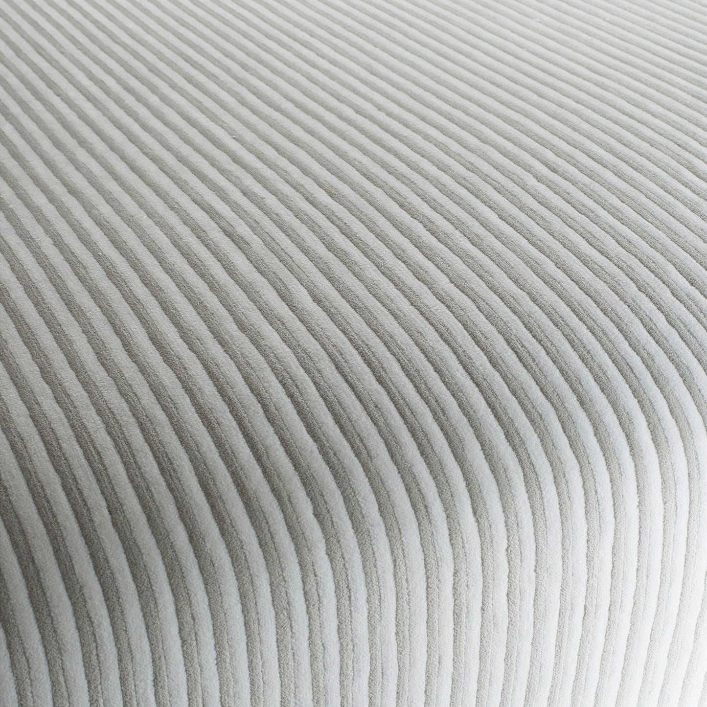 Chivasso Days Of Wild Colour 2