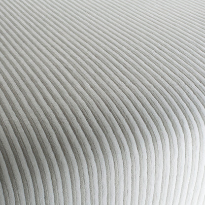 Chivasso Days Of Wild Colour 2