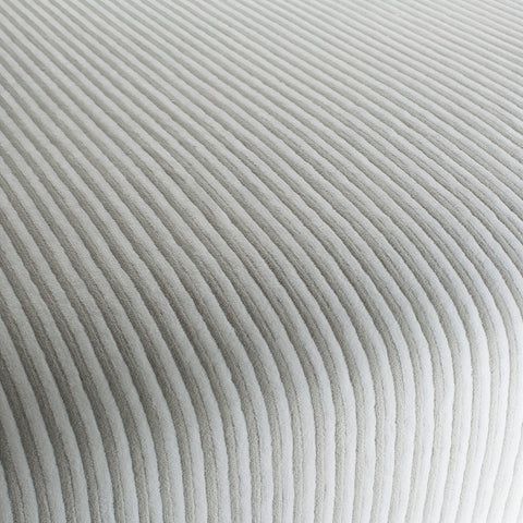 Chivasso Days Of Wild Colour 2