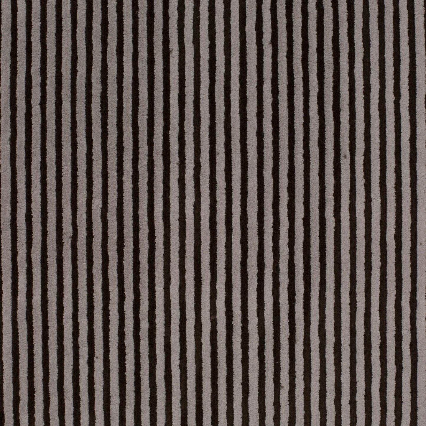 Chivasso Days Of Wild Colour 9