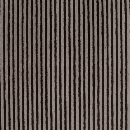 Chivasso Days Of Wild Colour 9