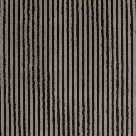 Chivasso Days Of Wild Colour 9