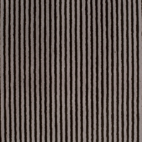 Chivasso Days Of Wild Colour 9