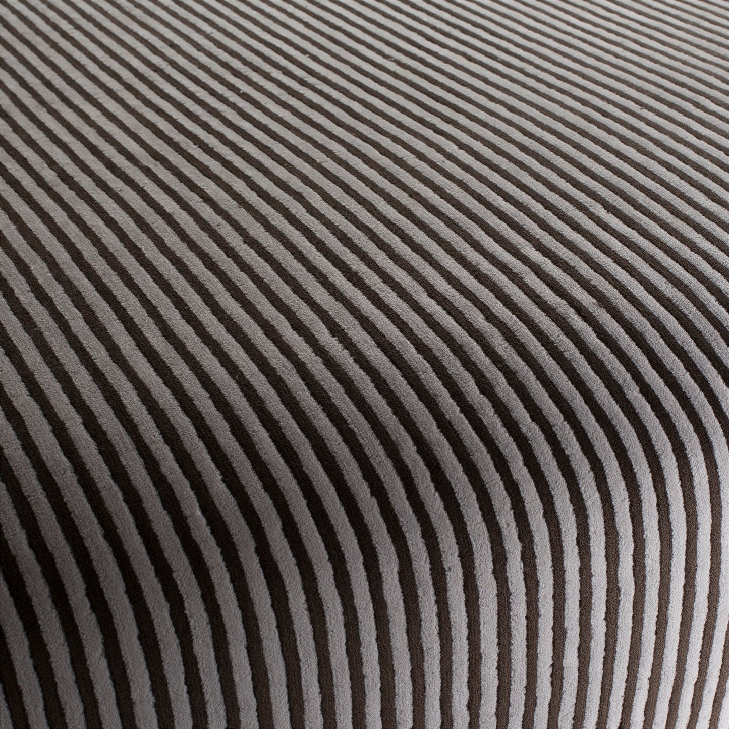 Chivasso Days Of Wild Colour 9