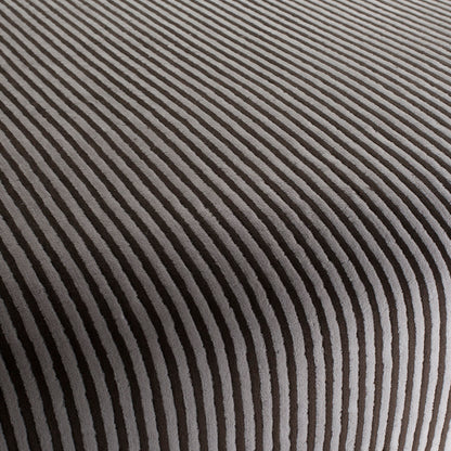 Chivasso Days Of Wild Colour 9