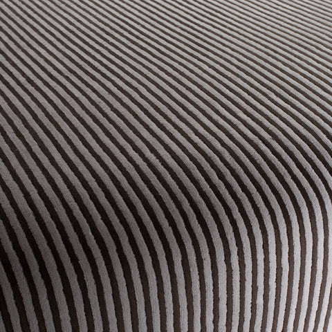 Chivasso Days Of Wild Colour 9