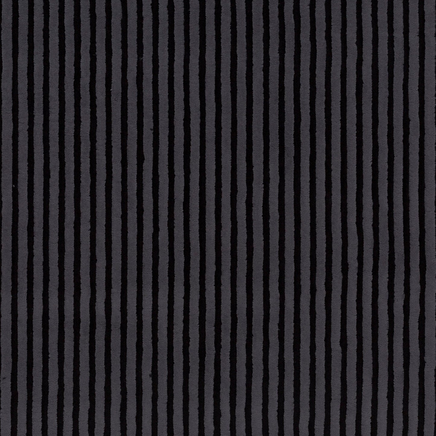 Chivasso Days Of Wild Colour 10