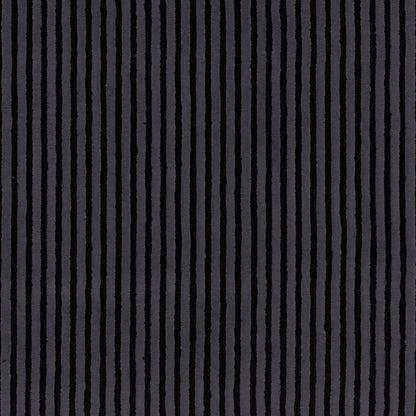 Chivasso Days Of Wild Colour 10