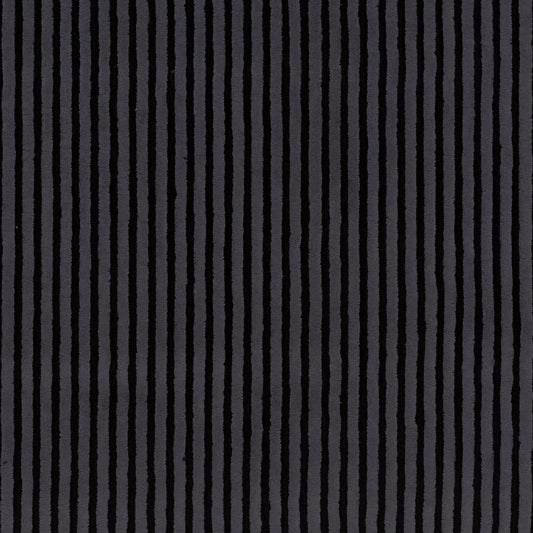 Chivasso Days Of Wild Colour 10