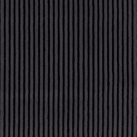 Chivasso Days Of Wild Colour 10