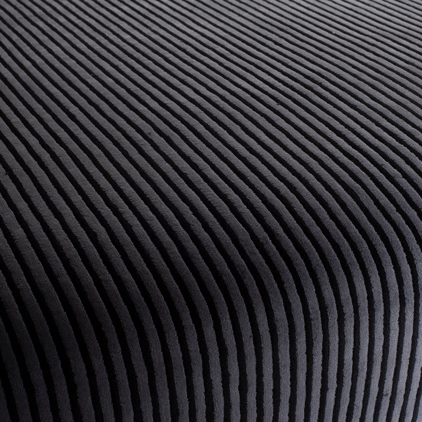 Chivasso Days Of Wild Colour 10