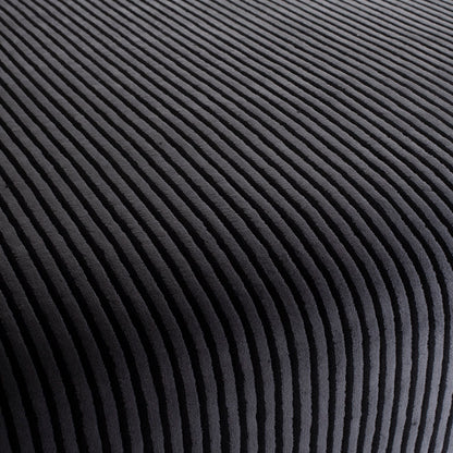 Chivasso Days Of Wild Colour 10