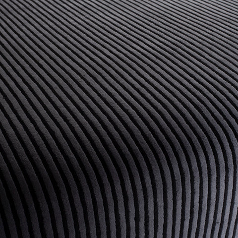 Chivasso Days Of Wild Colour 10