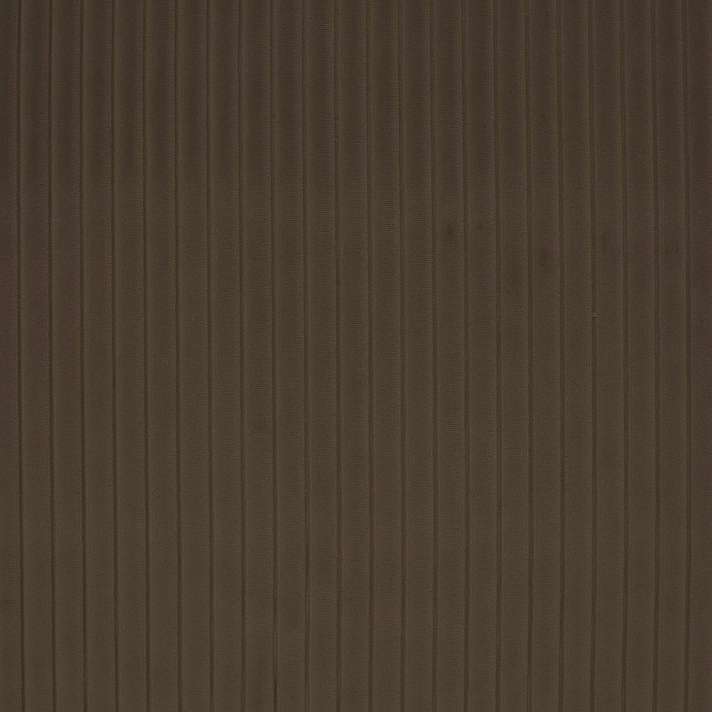 Chivasso Small Talk Colour 18
