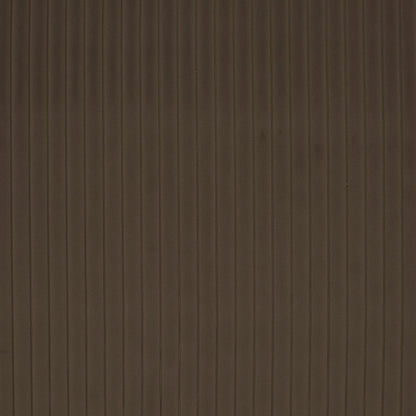 Chivasso Small Talk Colour 18