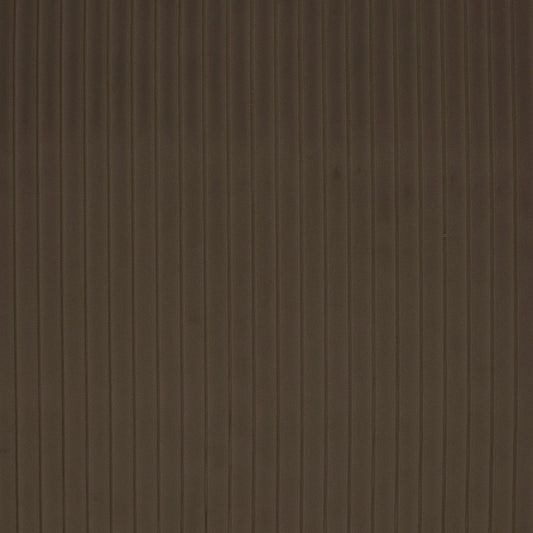 Chivasso Small Talk Colour 18