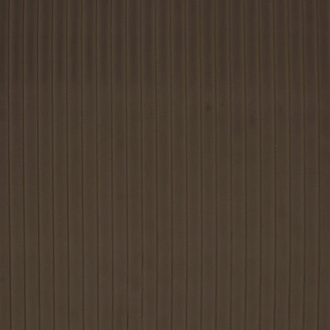 Chivasso Small Talk Colour 18