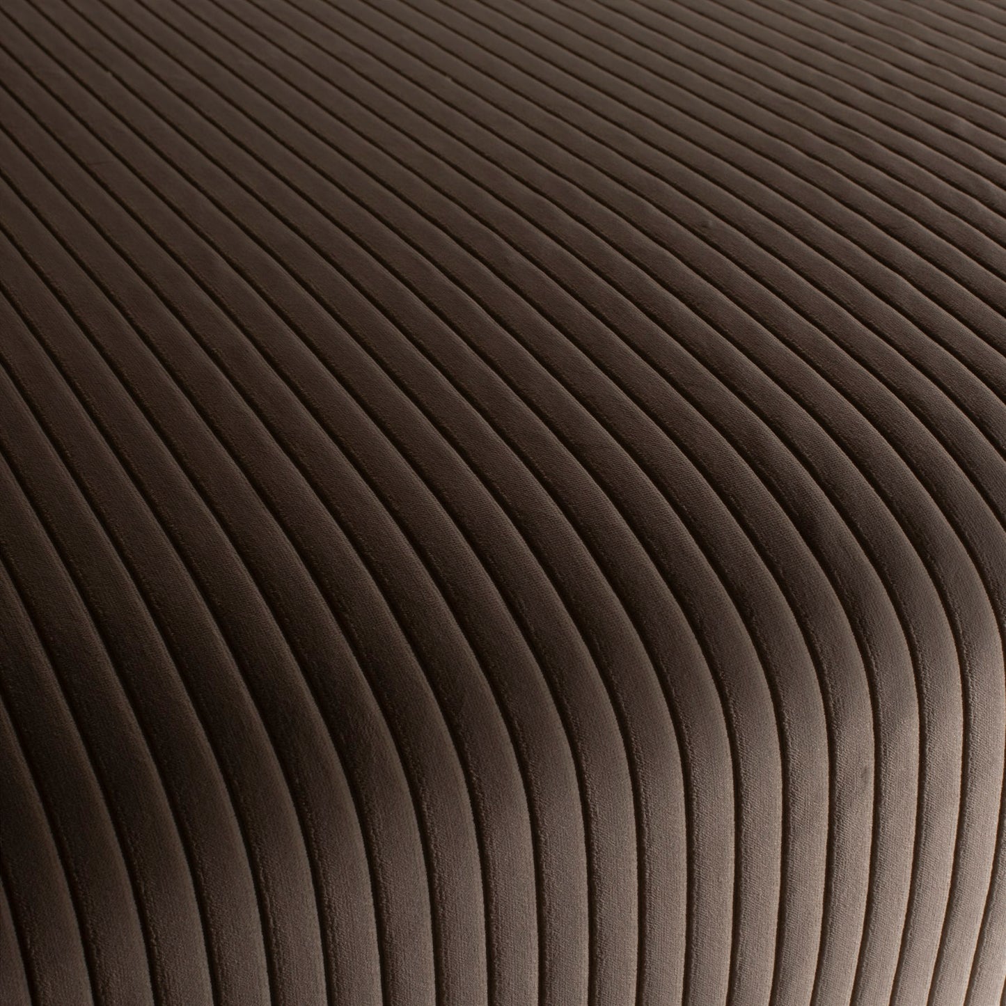 Chivasso Small Talk Colour 18
