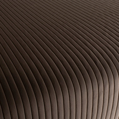 Chivasso Small Talk Colour 18