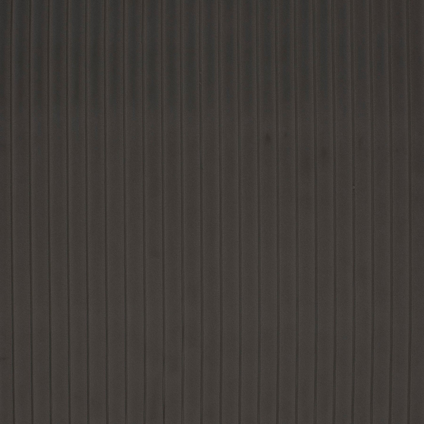 Chivasso Small Talk Colour 19