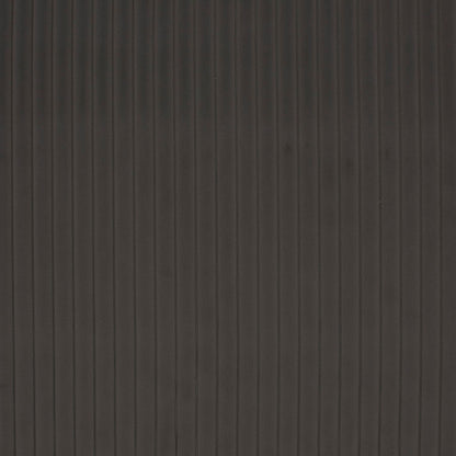 Chivasso Small Talk Colour 19