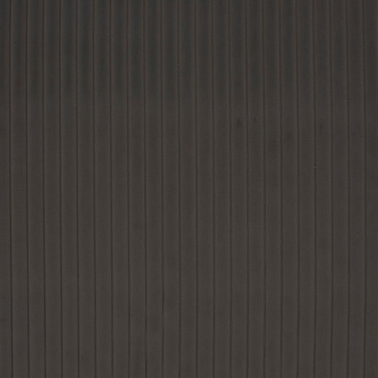 Chivasso Small Talk Colour 19