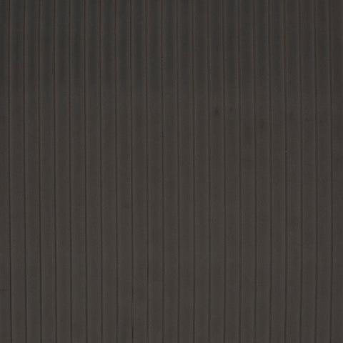 Chivasso Small Talk Colour 19