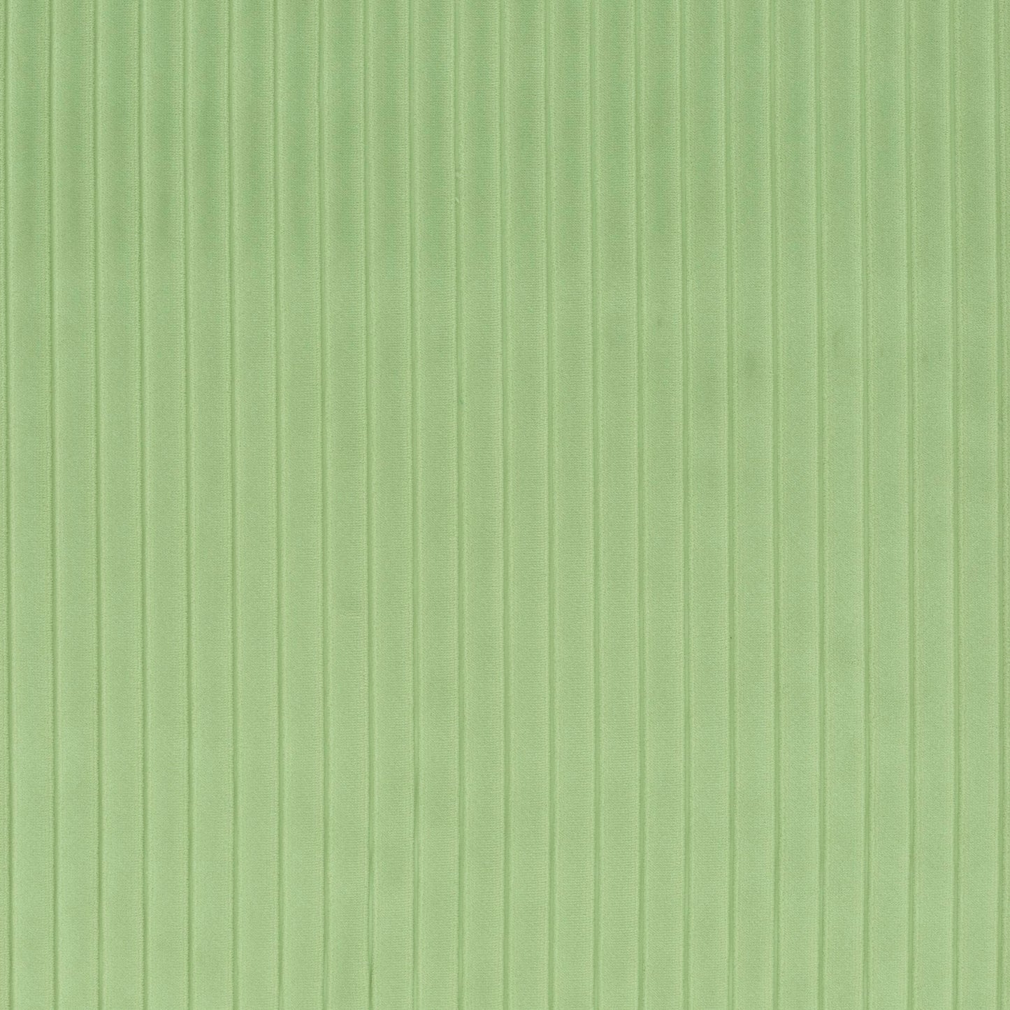 Chivasso Small Talk Colour 1