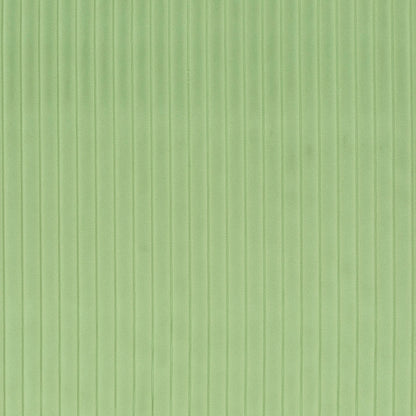 Chivasso Small Talk Colour 1