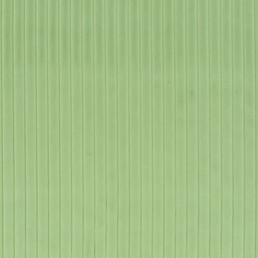 Chivasso Small Talk Colour 1