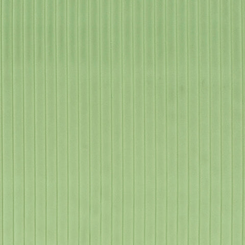 Chivasso Small Talk Colour 1