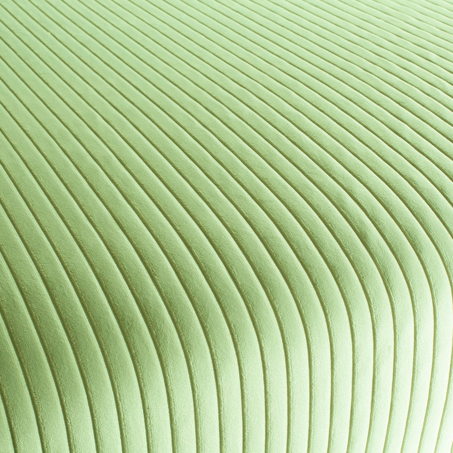 Chivasso Small Talk Colour 1