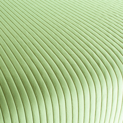 Chivasso Small Talk Colour 1