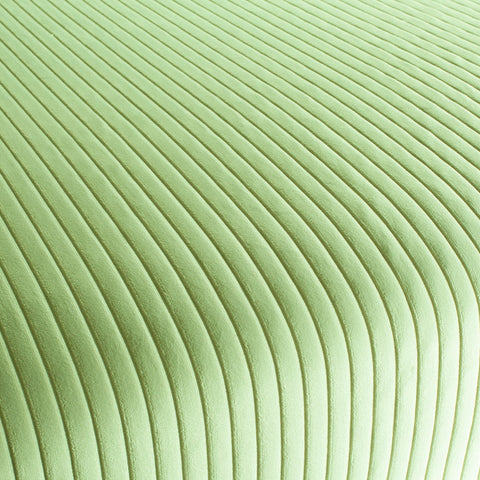 Chivasso Small Talk Colour 1
