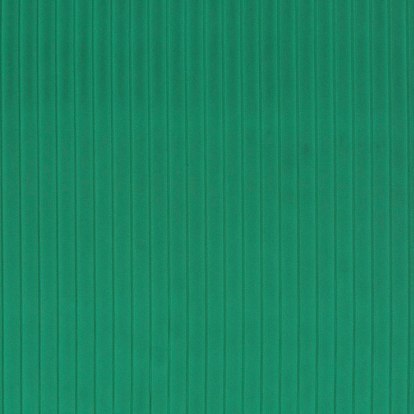 Chivasso Small Talk Colour 6