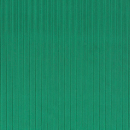 Chivasso Small Talk Colour 6
