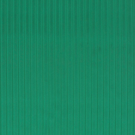 Chivasso Small Talk Colour 6