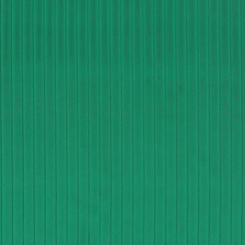 Chivasso Small Talk Colour 6