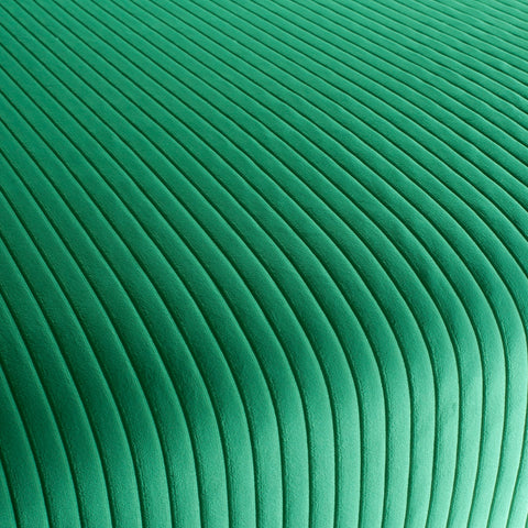 Chivasso Small Talk Colour 6