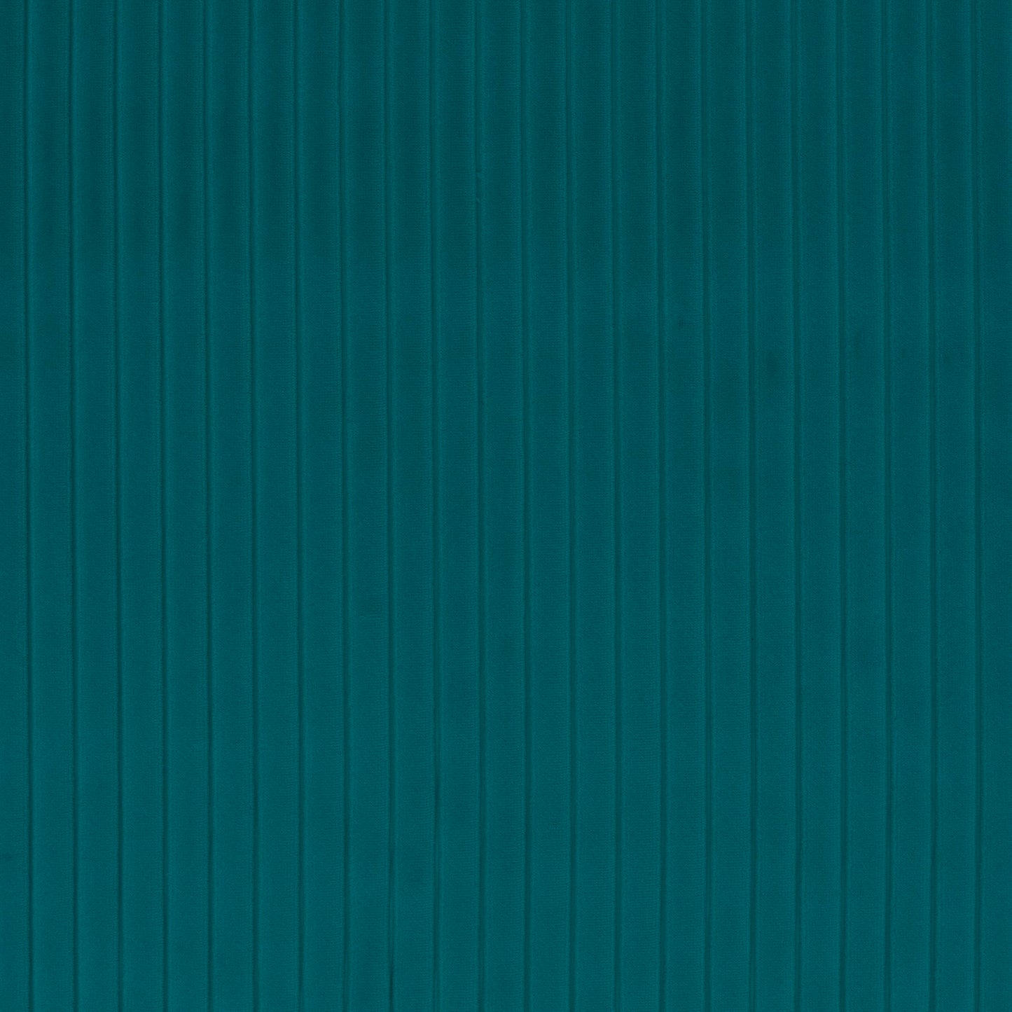 Chivasso Small Talk Colour 7