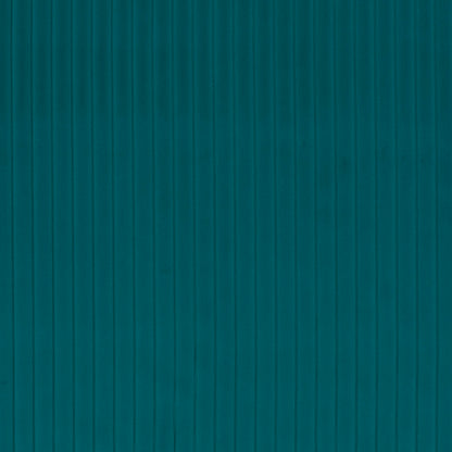 Chivasso Small Talk Colour 7