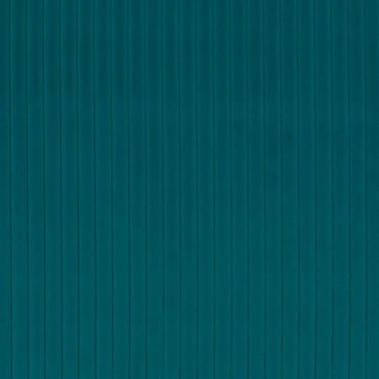 Chivasso Small Talk Colour 7